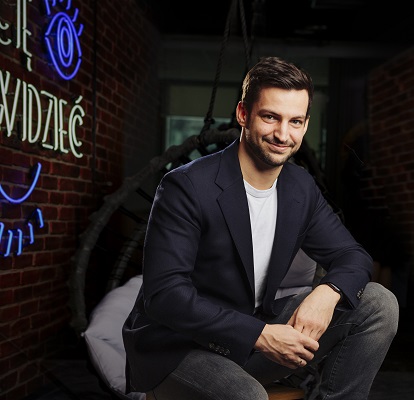 Radosław Kropielnicki