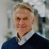 Tomasz Niesłuchowski